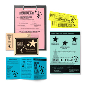 Astrobrights® Color Cardstock, 65 Lb, 8.5 X 11, Assorted Colors, 250-pack freeshipping - TVN Wholesale